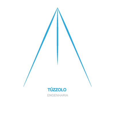 Tuzzolo-engenharia Ltda